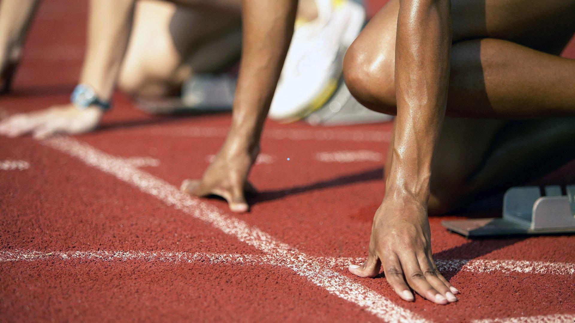 库明加空接暴扣点燃全场 波杰妙传两度助勇士奠定胜局