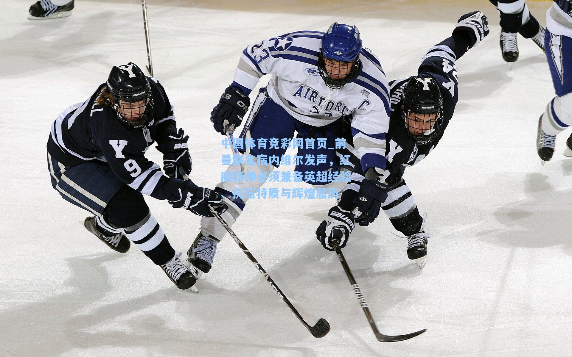 前曼联名宿内维尔发声，红魔新帅必须兼备英超经验、抗压特质与辉煌履历