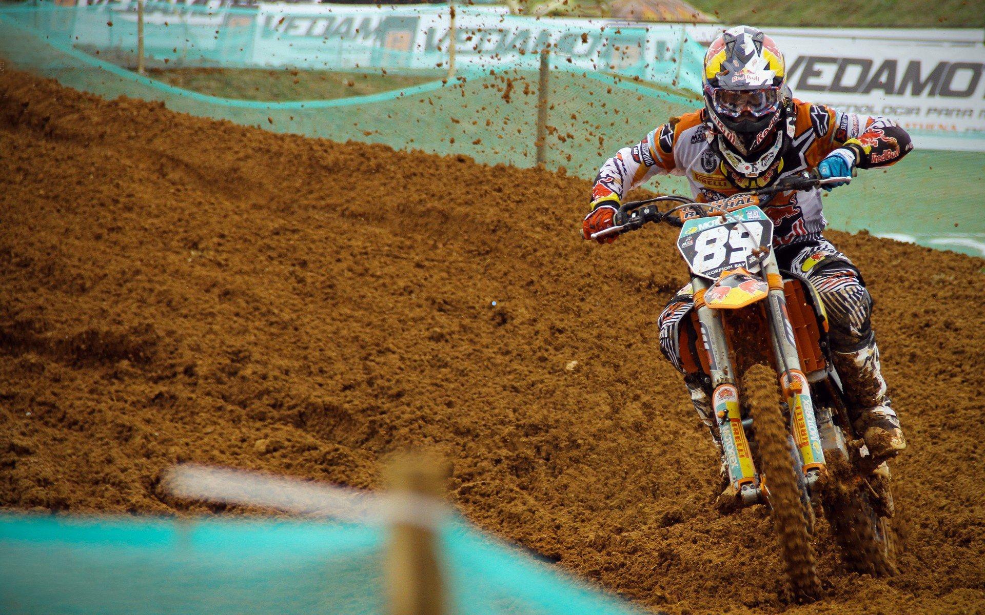 凯夫伦-图拉姆欧冠首球闪耀全场，个人集锦彰显新星崛起