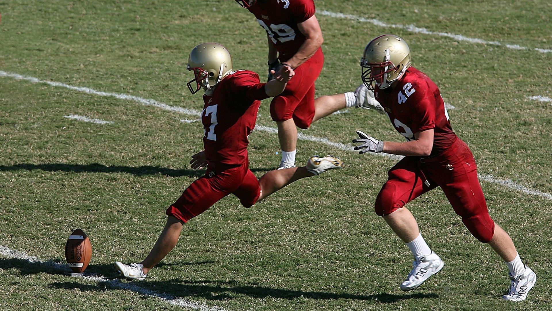 【中国竞猜官网】中国足球外交新篇章，杨旭亚足联会议显成效，失地收复助力复兴