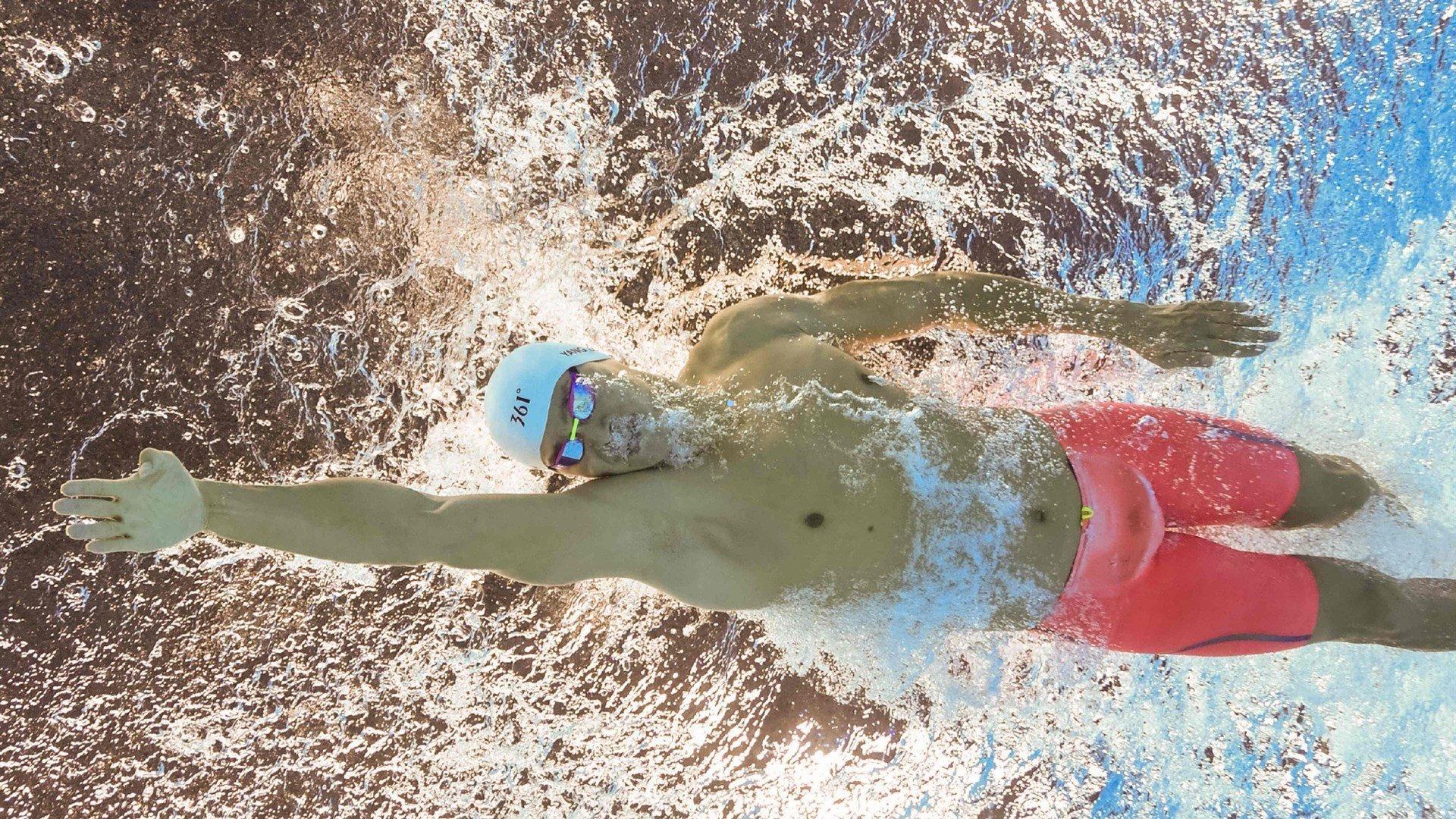 中国足球外交新篇章，杨旭亚足联会议显成效，失地收复助力复兴