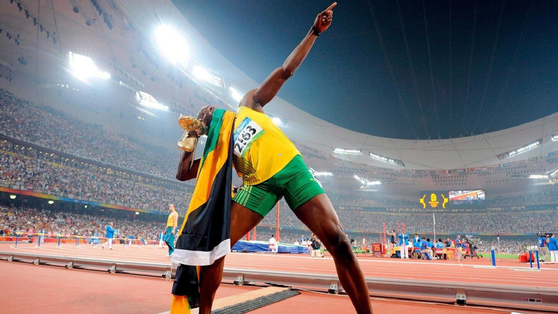 博涅克深度解读波兰双子星，莱万沉静格利克豪迈，绿茵场上共铸战魂