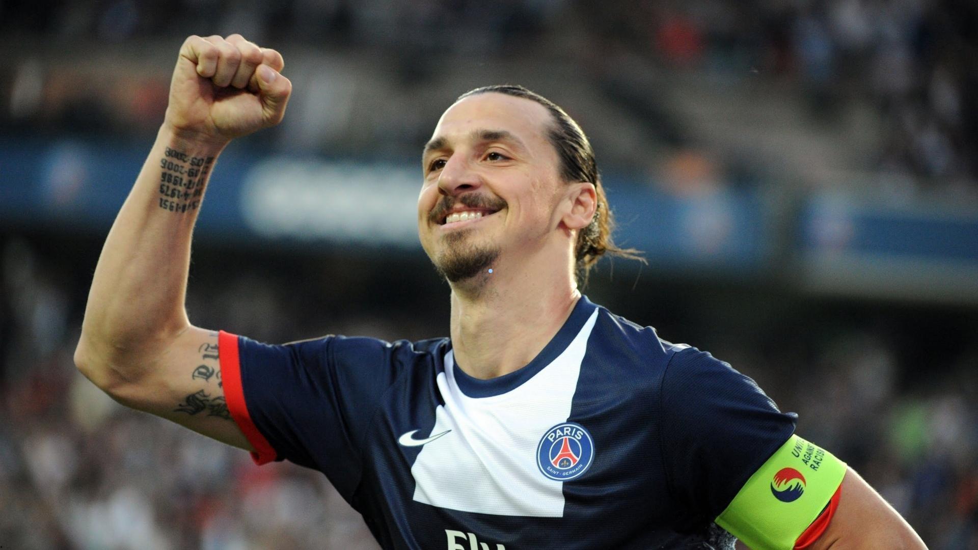 经纪人极力推销查理·克雷斯韦尔,纽卡斯尔却纹丝不动,中卫补强谜团与图卢兹的位置博弈