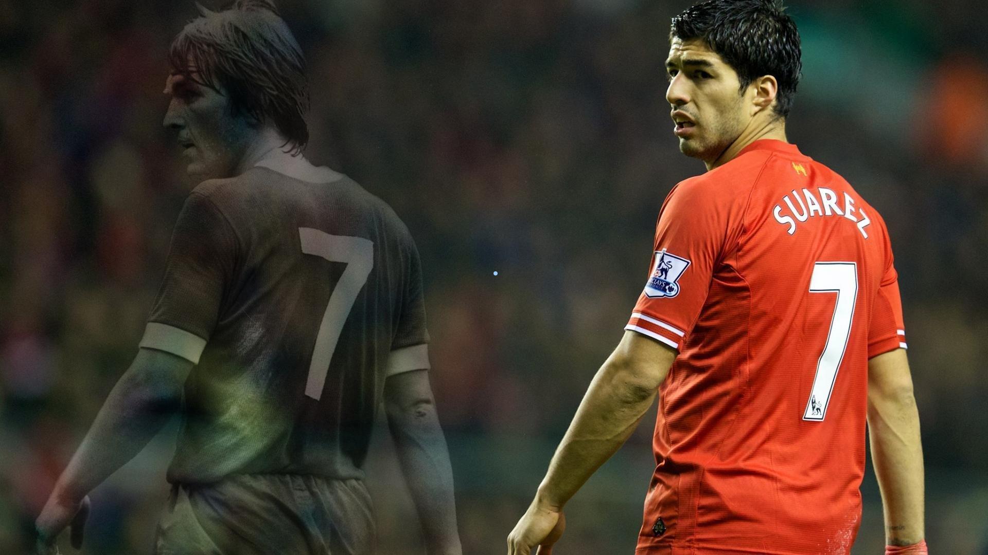 彭啸破门瞬间遭否决 贺炜徐阳详解毫厘之间的胜负手