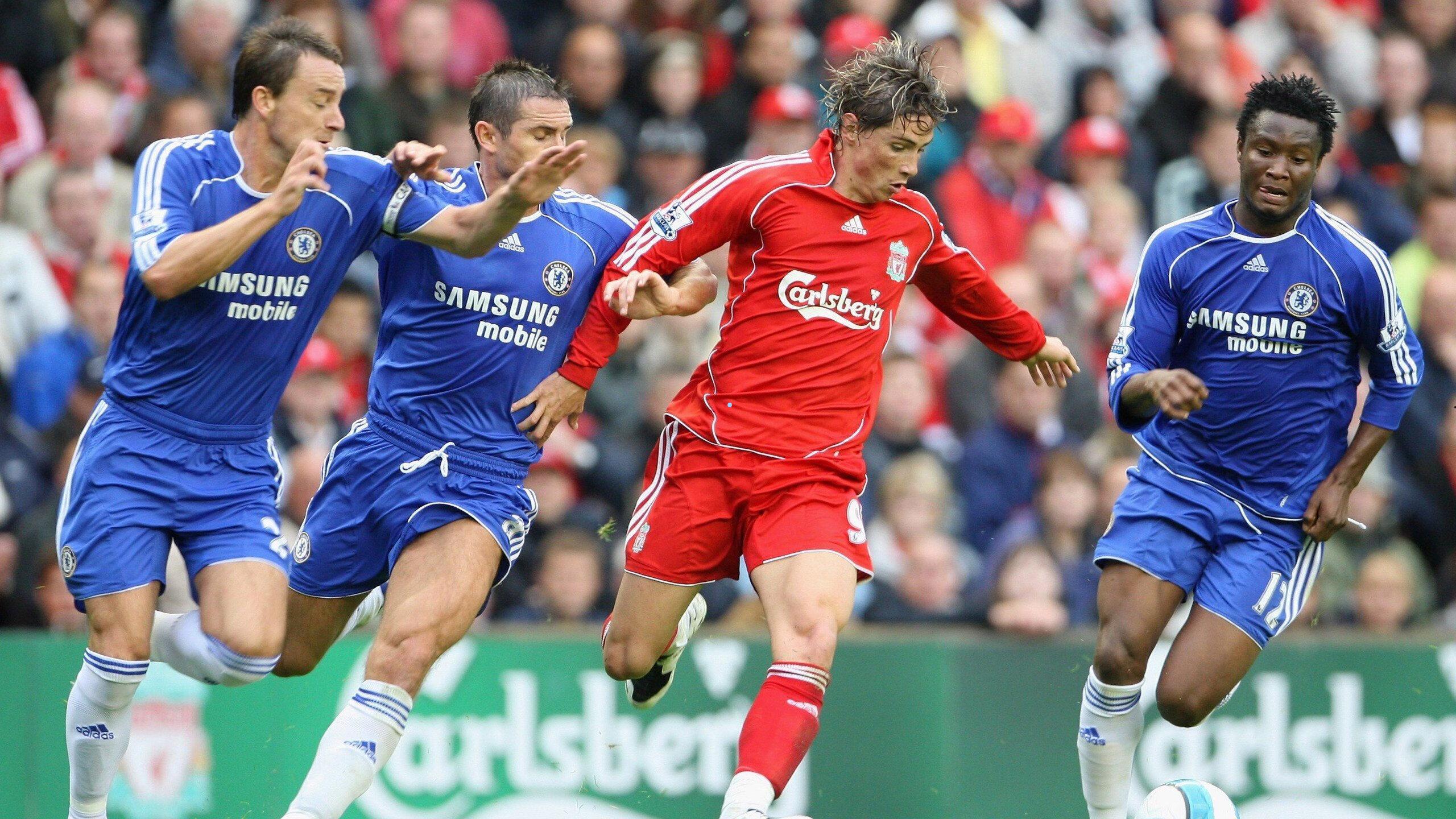 卡莱尔执教千胜里程碑之夜 步行者末节逆转终结13连败