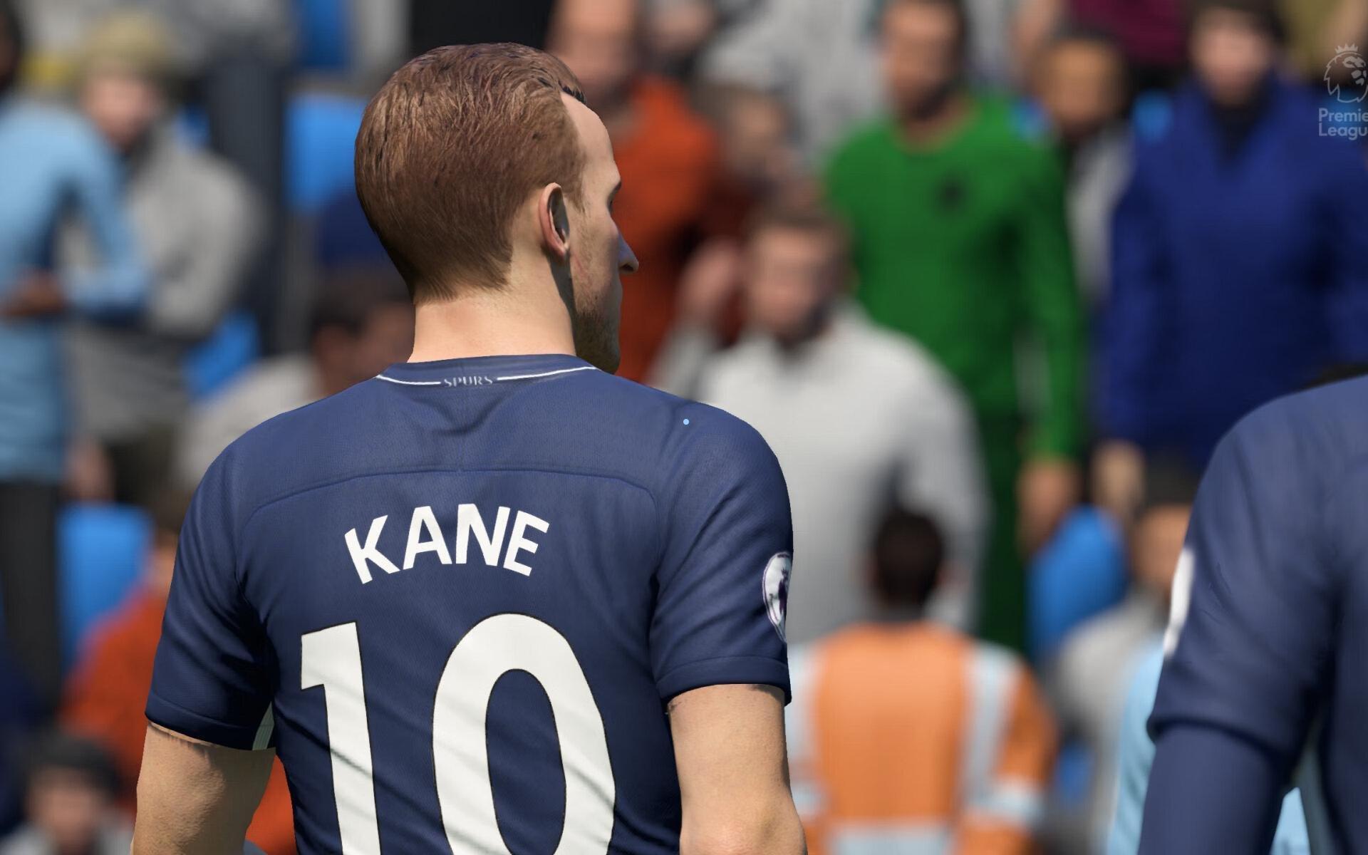 斯波教练迎最佳时机，美记看好其首夺年度最佳教练奖