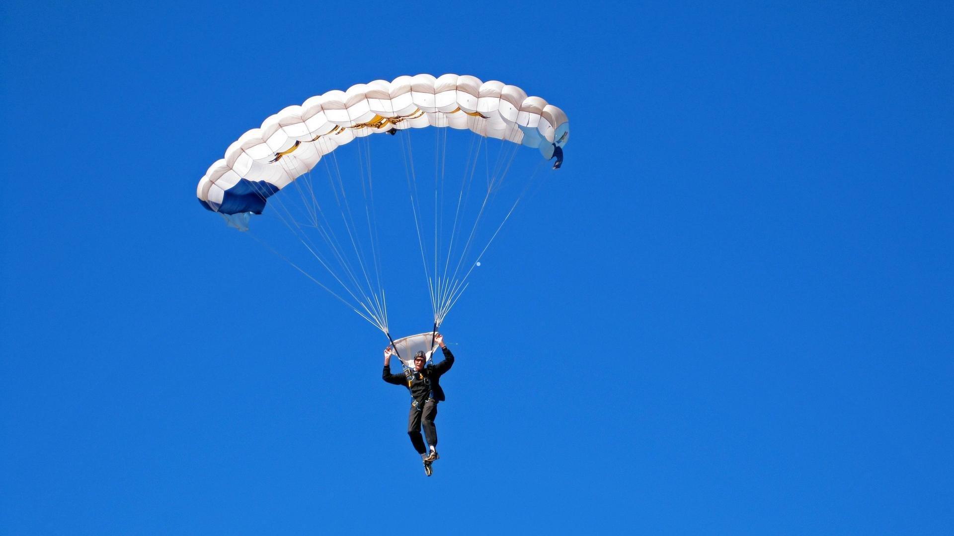 德转预热赛成价值试金石,赛义德-马拉身价突破4000万欧元大关