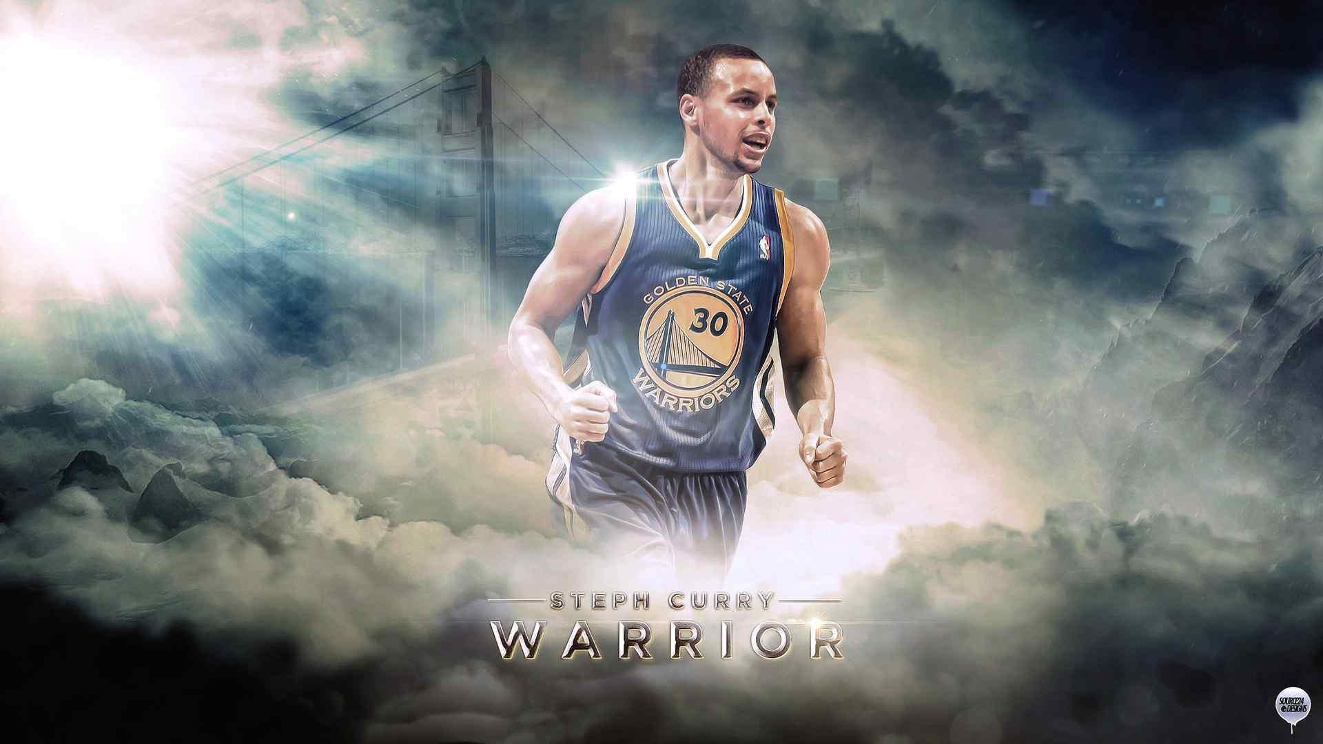 【中国体育竞彩网首页】马斯克力挺C罗跨界健美领域，科技与体育融合引全球瞩目