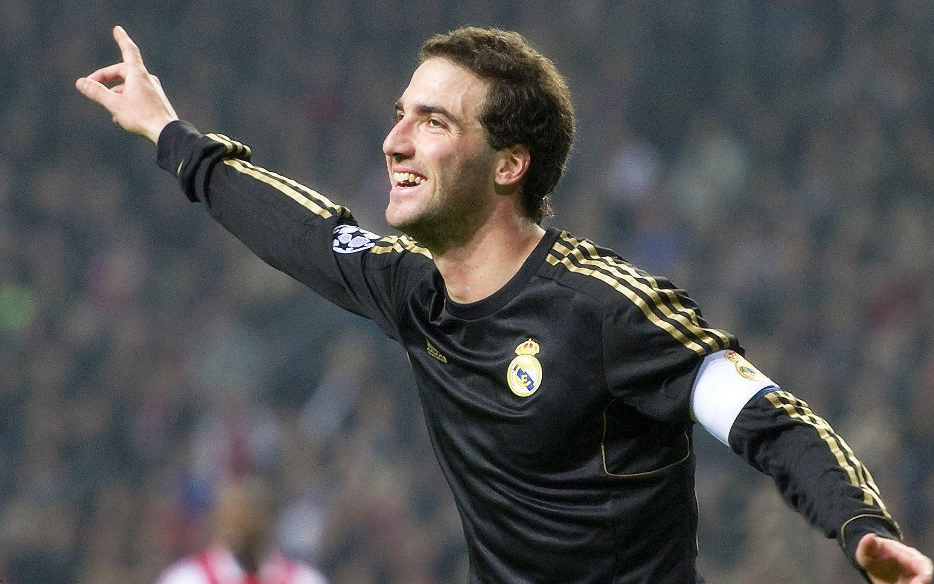 中国体育竞彩网首页_西雅图世界杯之困，街头吸毒阴影下的体育盛事筹备