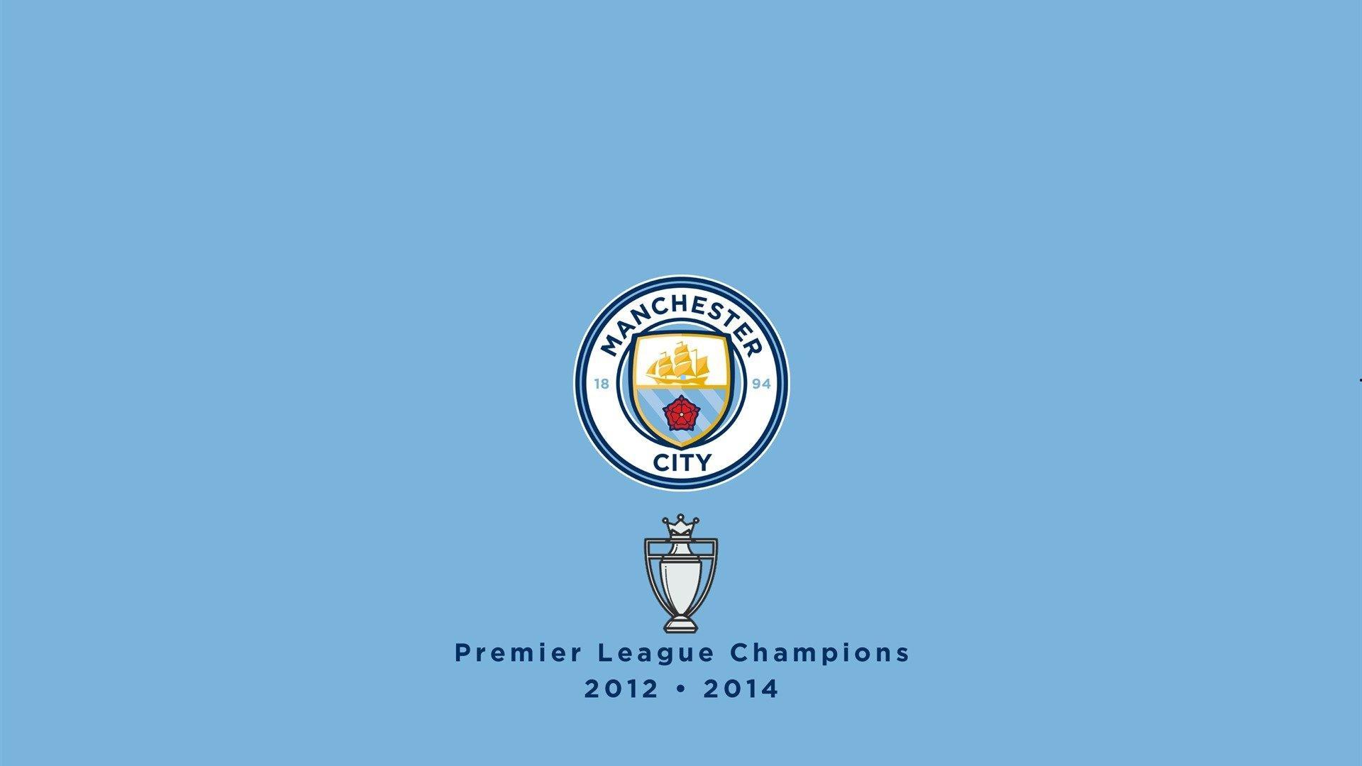 中国U23足球队与伊拉克激战成和，主教练盛赞队员拼搏精神