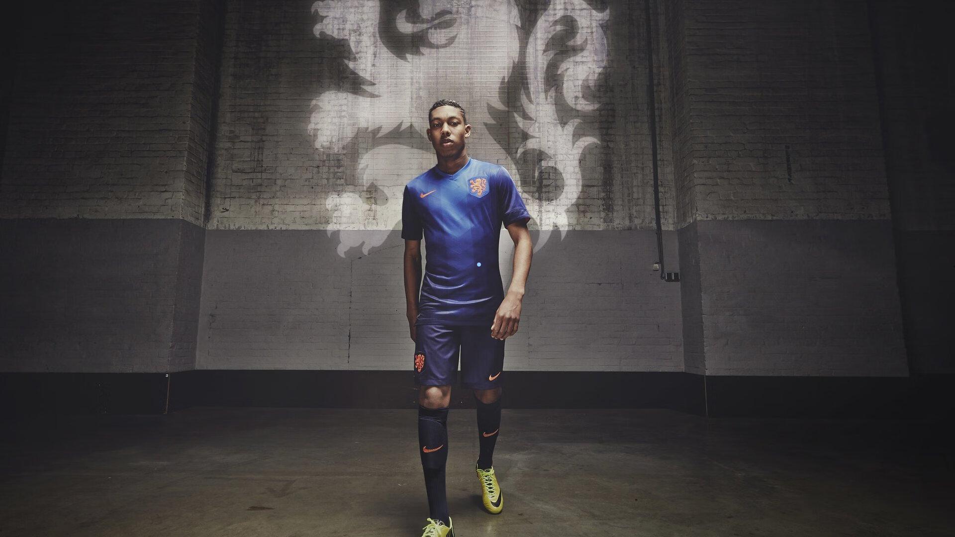 中国体育竞彩网首页_法尔克披露，凯恩为加盟拜仁，曾婉拒沙特超一亿欧元天价合约