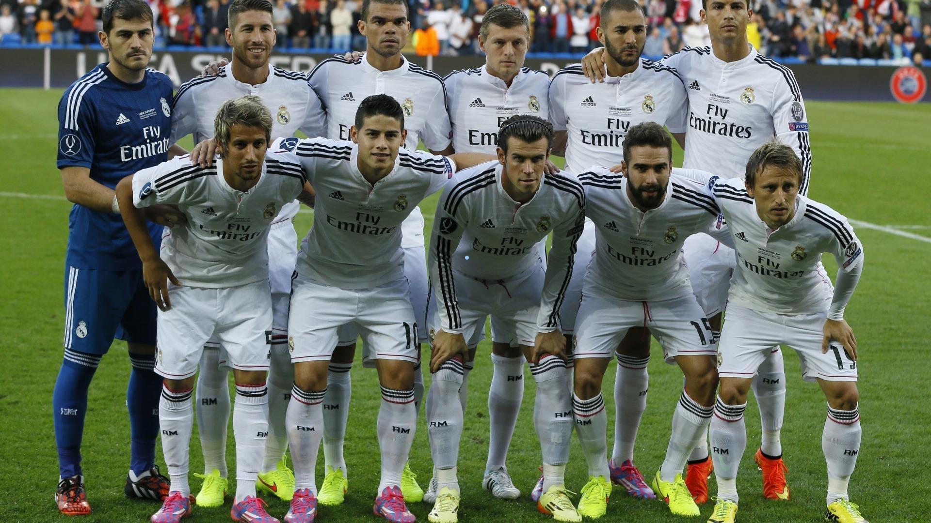 非洲杯决赛后尼日利亚国门犀利嘲讽摩洛哥丢冠，把我所有的毛巾拿去擦眼泪吧！