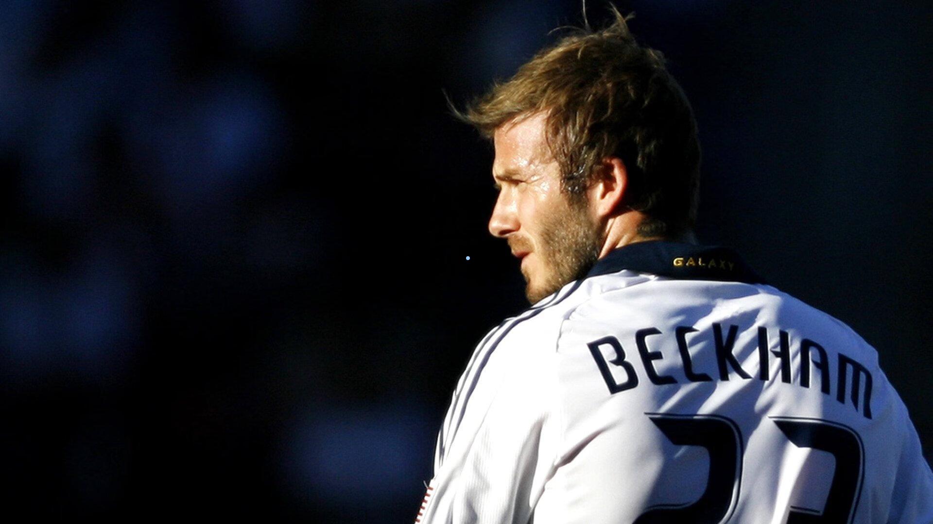 艾弗森评最难防球员：不是科比，也不是麦迪，而是他