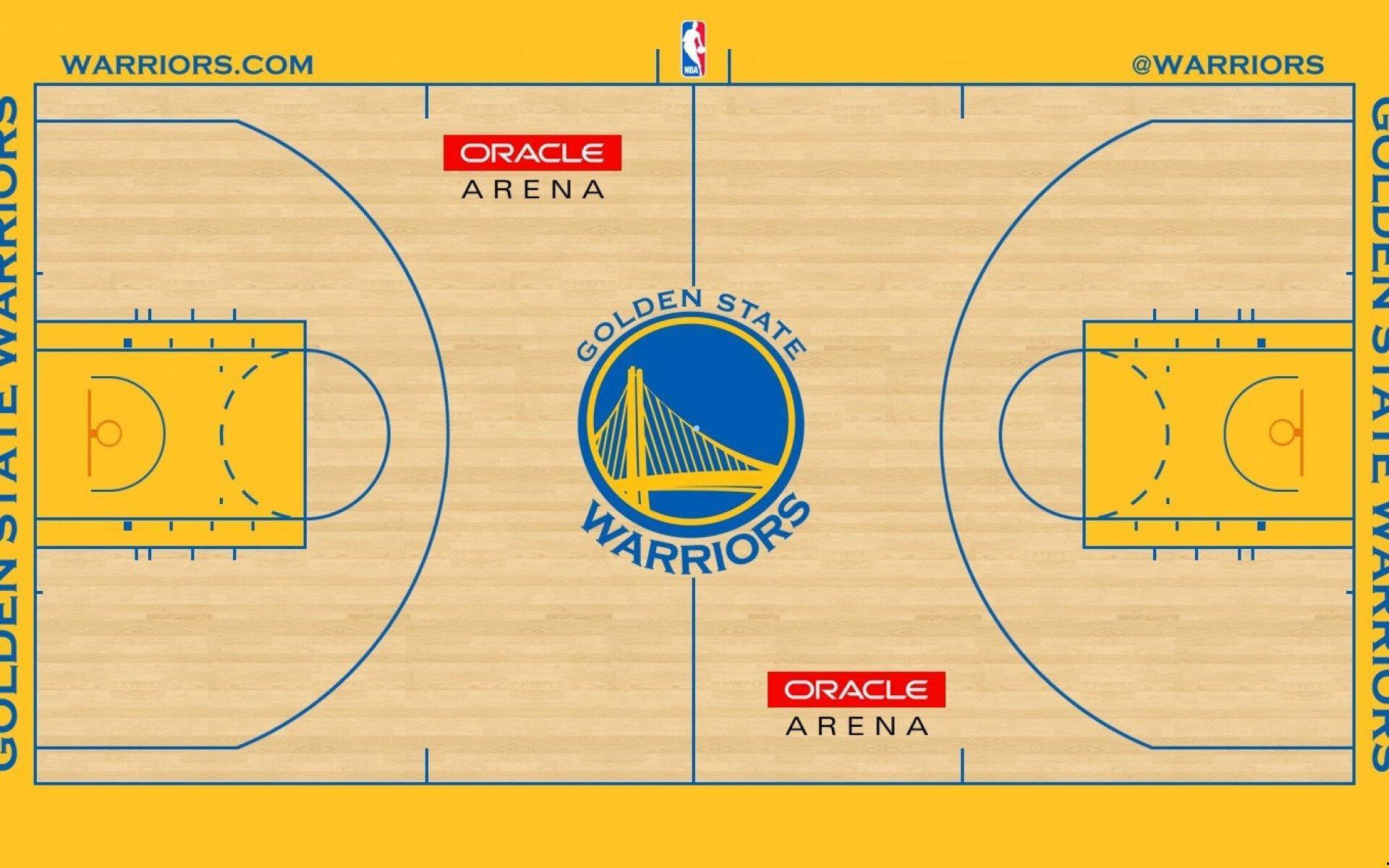 中国竞猜官网_湖人二队内线擎天一柱终觉醒？单场8记火锅锁死对手 蛰伏者迎正名之夜