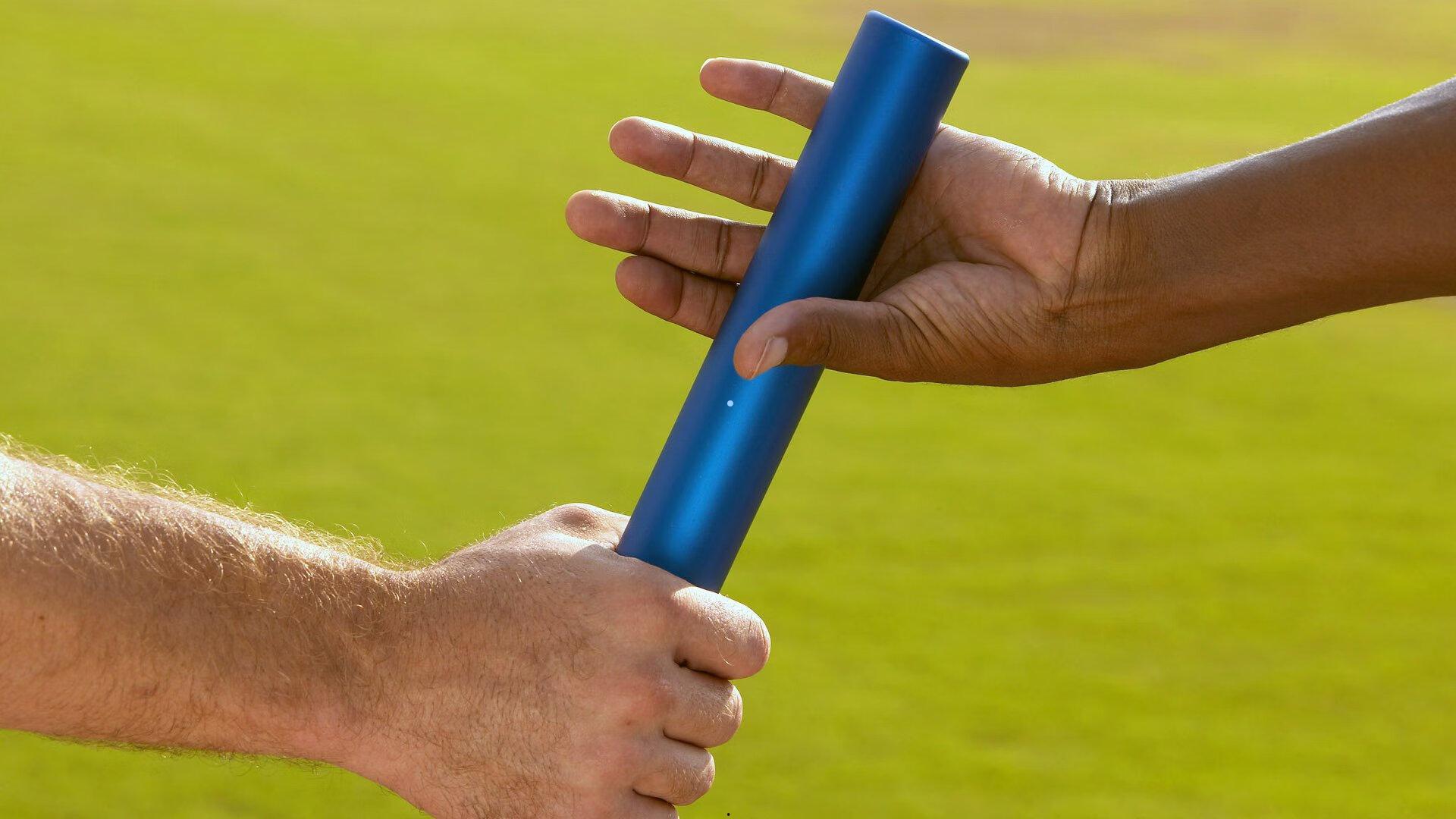 奥科吉底角三分精准命中 火箭队拉开八分优势锁定胜局