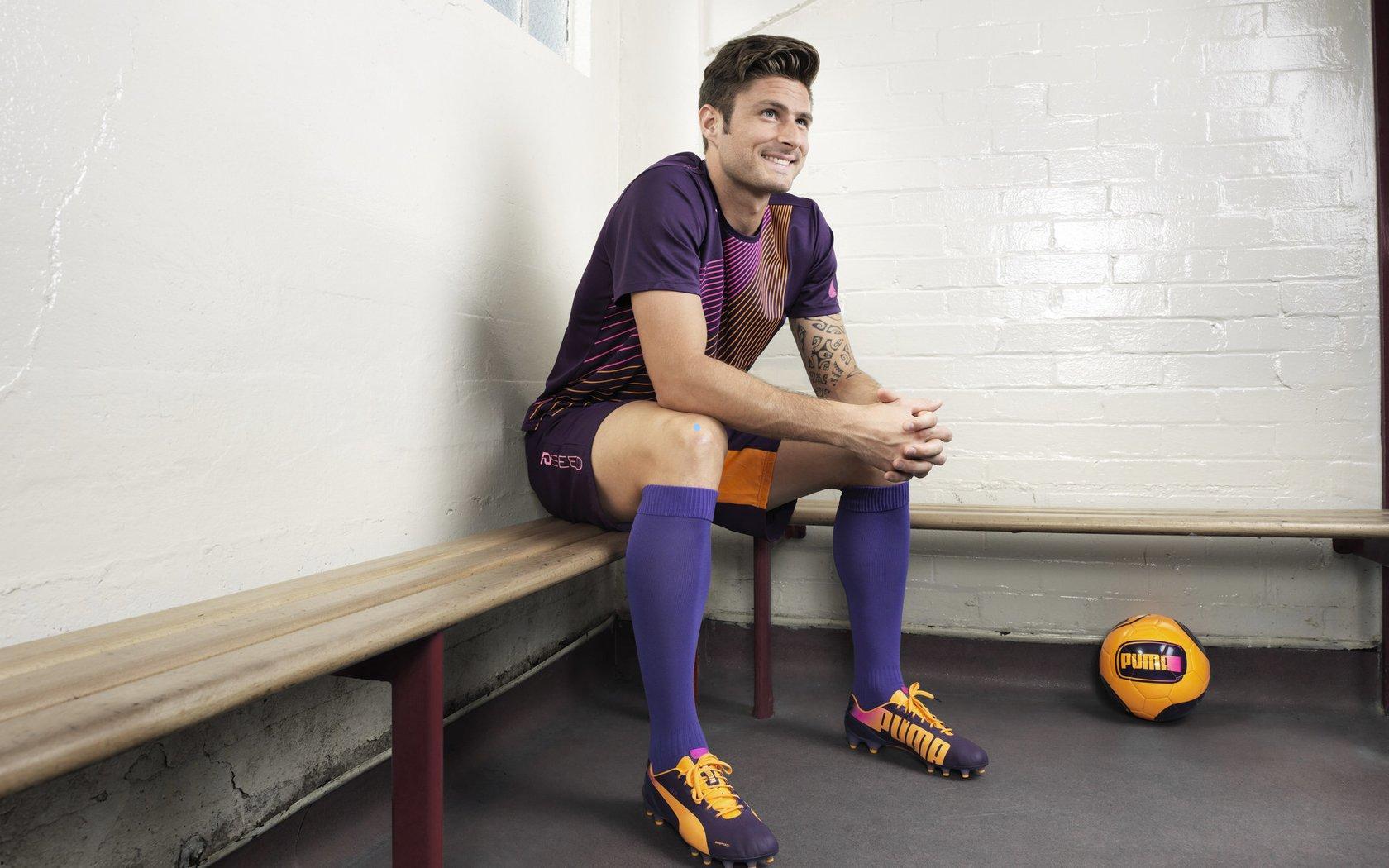 勇士新星库明加正式申请交易,本周四交易窗口资格生效引关注