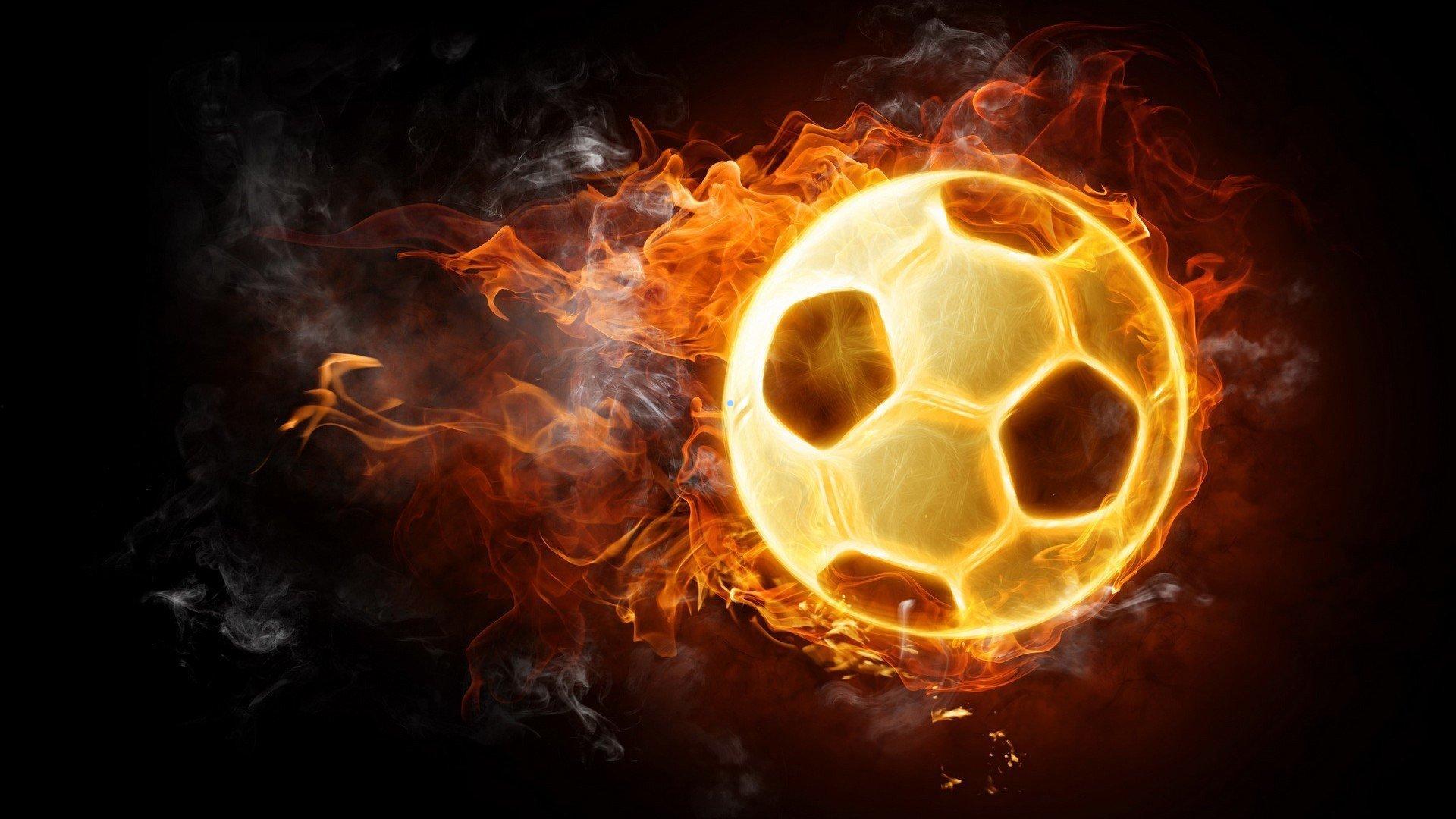 25-26赛季中国篮球发展联赛方程杯西安赛区激情启航