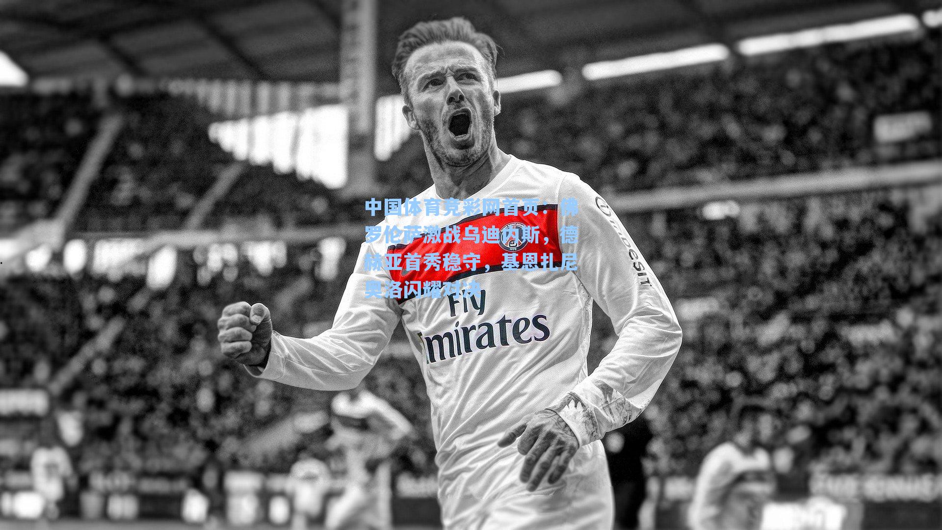 中国体育竞彩网首页：佛罗伦萨激战乌迪内斯，德赫亚首秀稳守，基恩扎尼奥洛闪耀对决