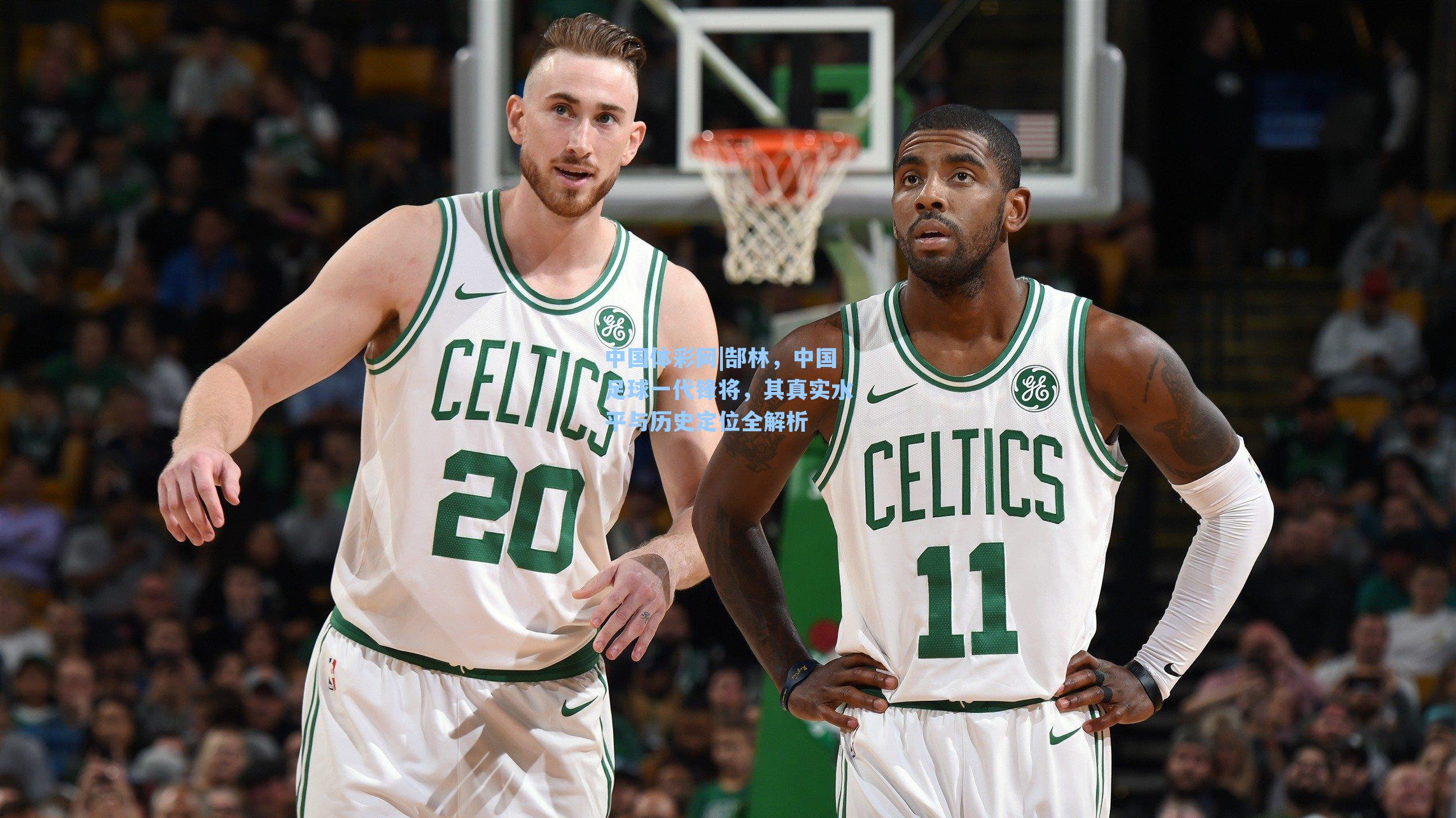 中国体彩网|郜林，中国足球一代锋将，其真实水平与历史定位全解析