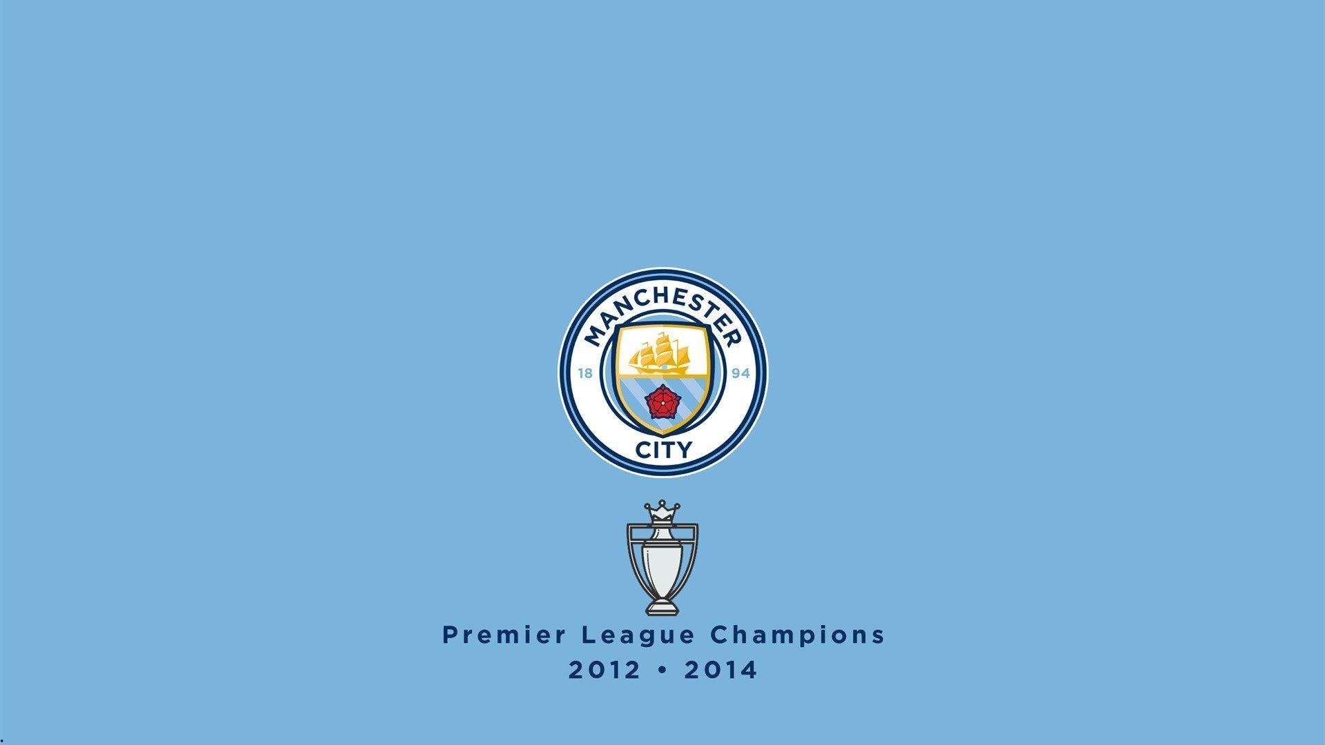 官方确认，CCTV5与央视体育等主流平台将全程直播U23国足对决澳大利亚U23关键赛事