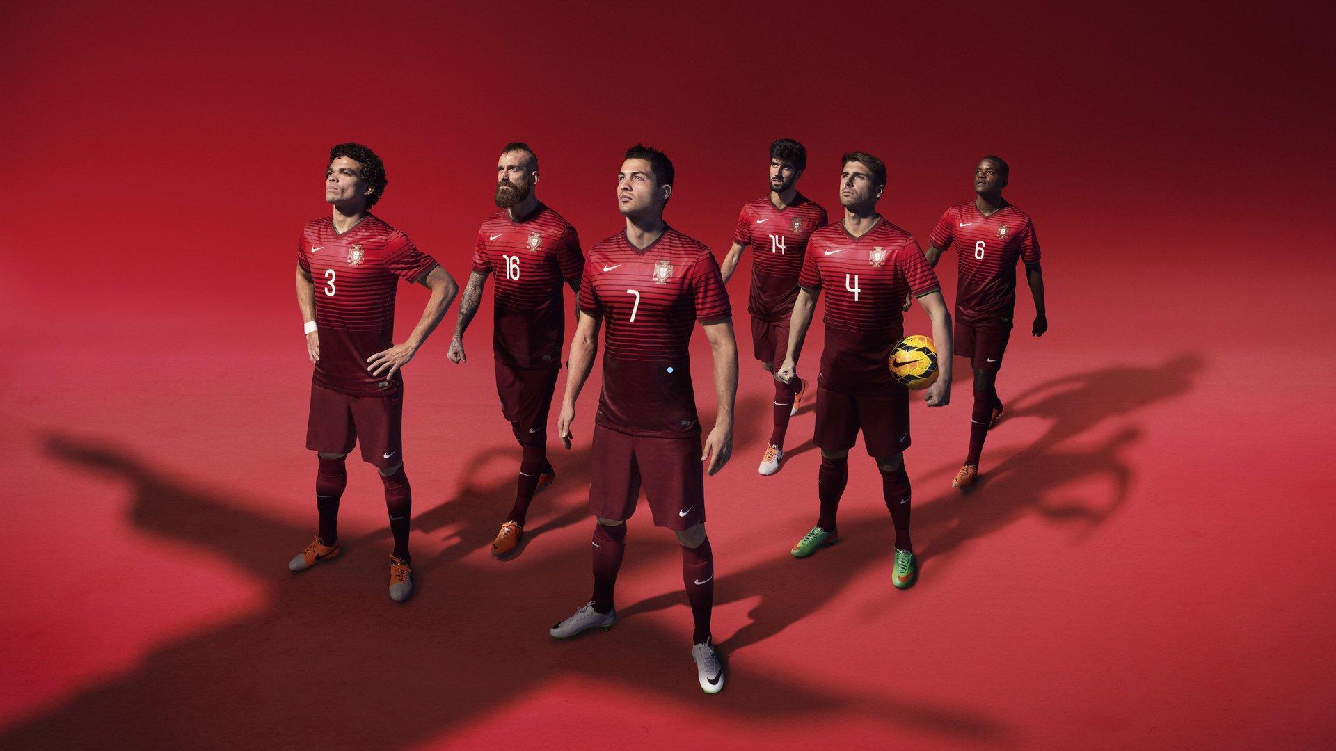 英超三强追逐尤文中场瑰宝卡卢卢，斑马军团坚定拒绝出售