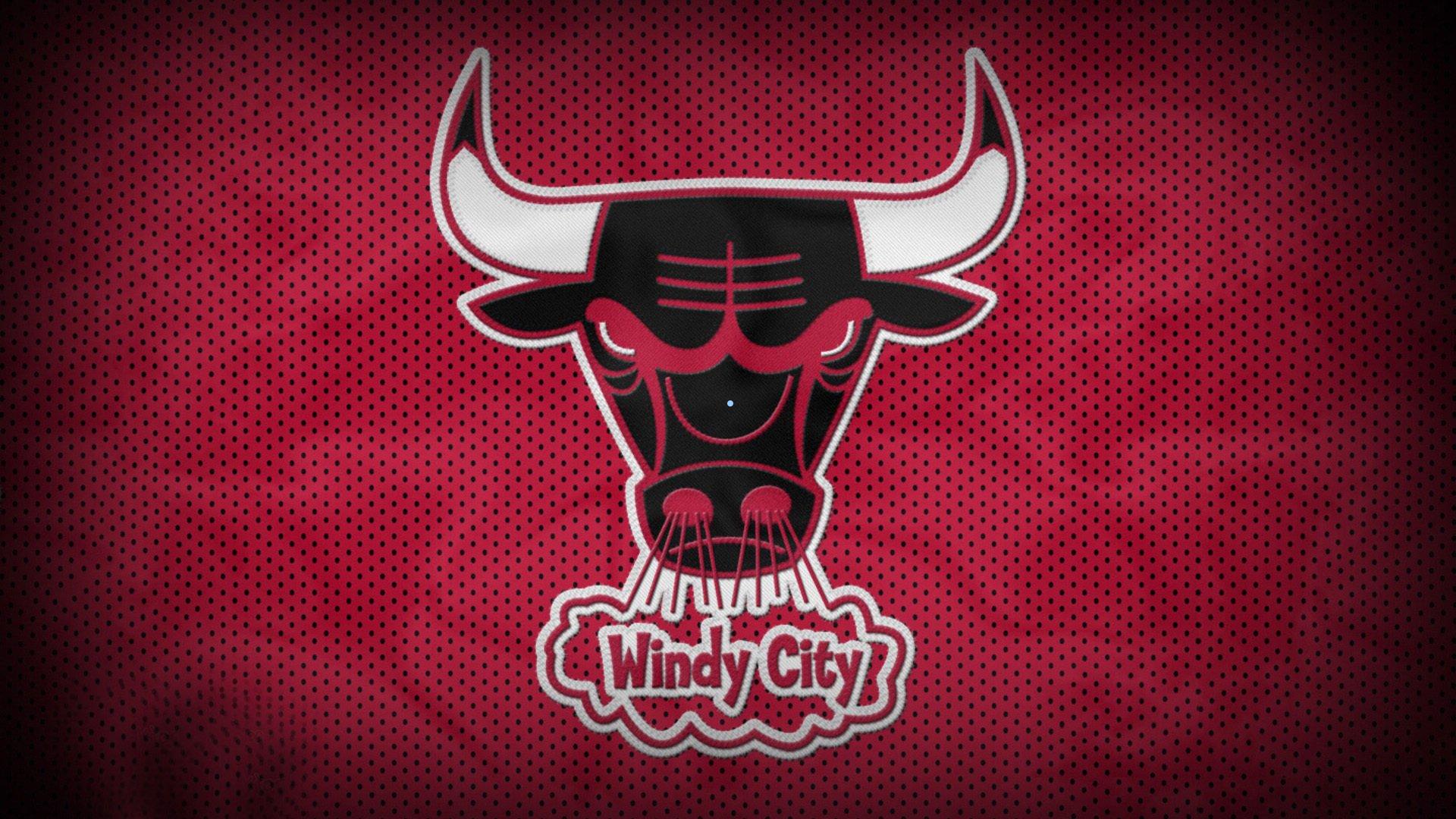 周五法甲生死对决，欧塞尔为保级火并巴黎圣日耳曼，伤病潮或颠覆豪门碾压格局