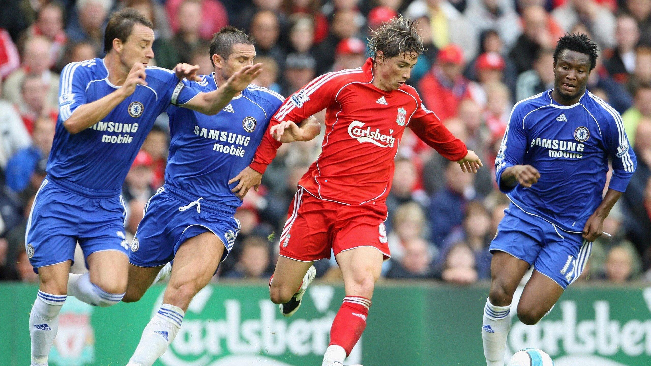 鲍威尔强调正确打球方式 坦言第三节投篮低迷致胜机流失