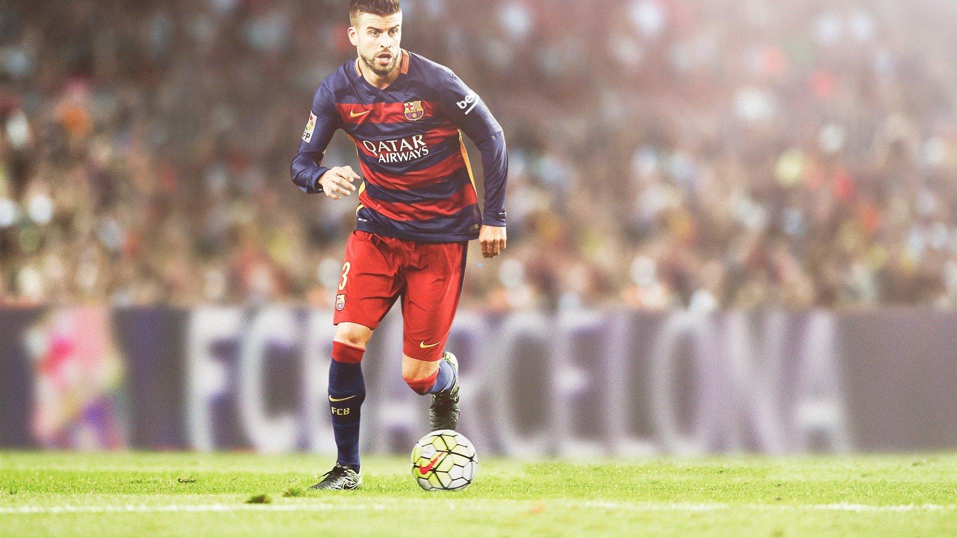 越南足球队斩获30亿越南盾重奖，六场五胜仅负中国，但连领红牌刻下耻辱印记