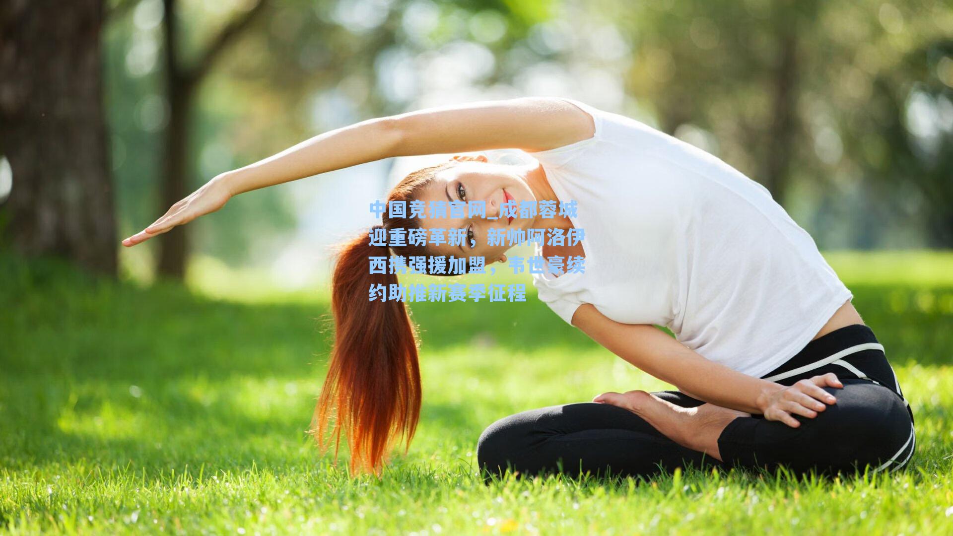 成都蓉城迎重磅革新,新帅阿洛伊西携强援加盟,韦世豪续约助推新赛季征程