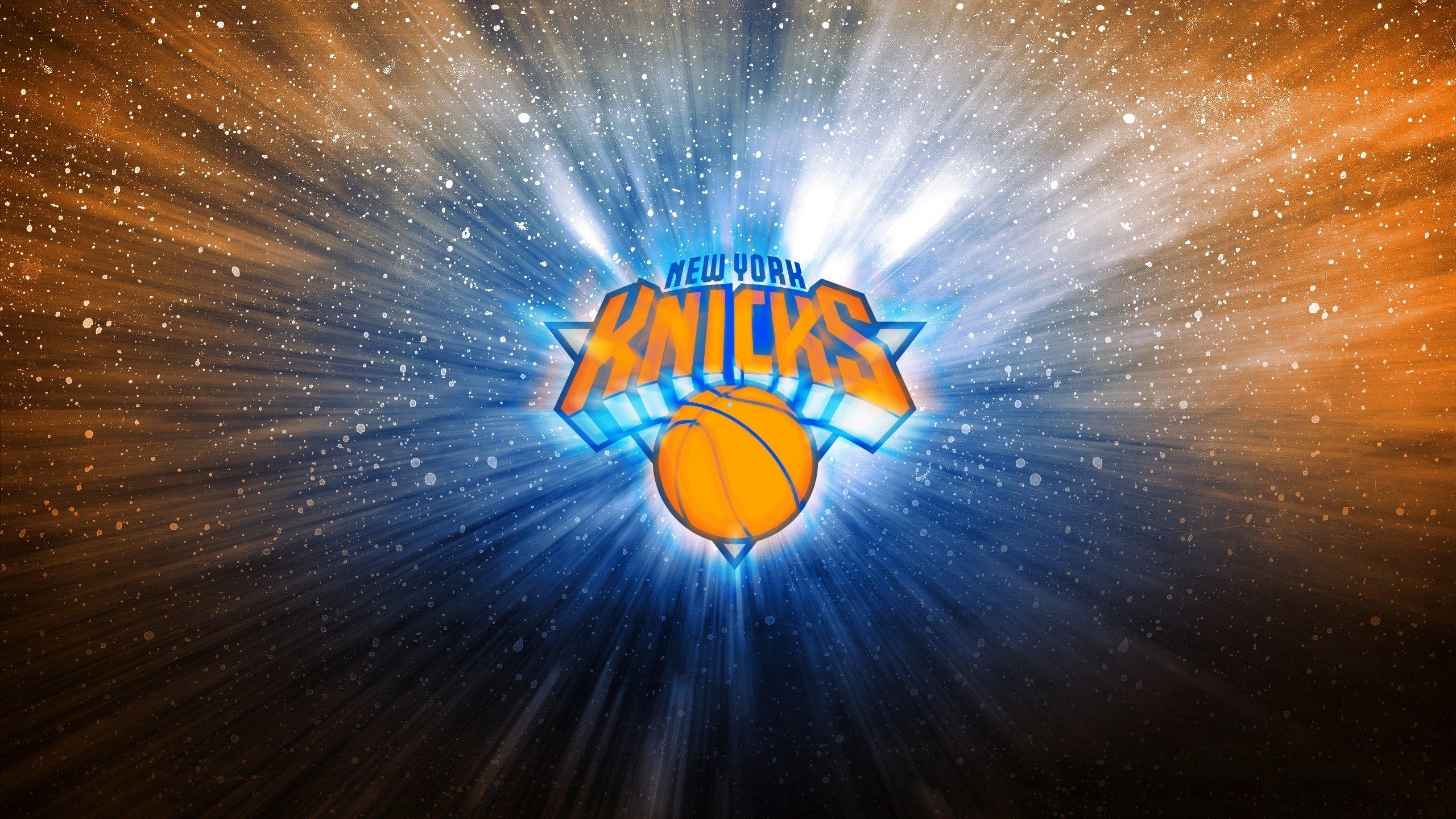 NBA每日最佳,爱德华兹霸气演绎狼王传奇,文班亚马替补席上高效建功